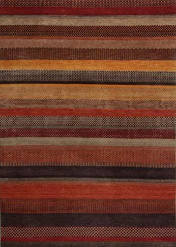 accesorios;alfombras clasica theko