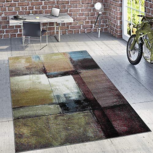 accesorios;alfombras de pasillo modernas