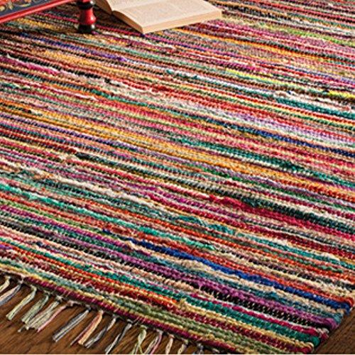 accesorios;alfombras india