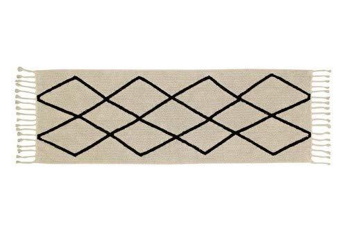 accesorios;alfombras lorena canals