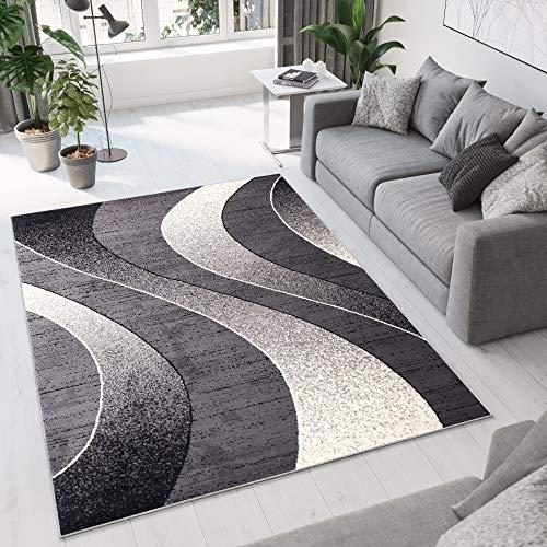 accesorios;alfombras moderna tapiso