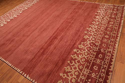 accesorios;alfombras persa persas precios