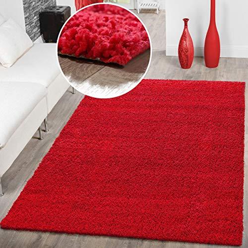 accesorios;alfombras roja