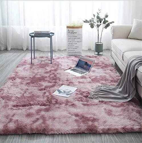accesorios;alfombras rosa