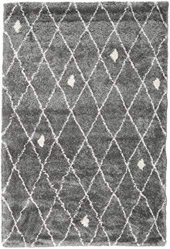 accesorios;alfombras shaggy carpetvista