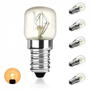 accesorios;bombillas incandescentes