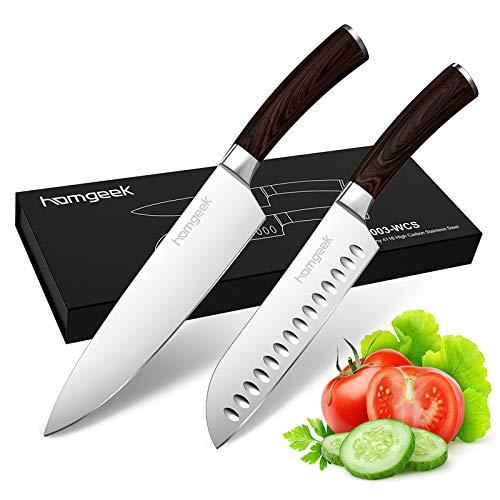 accesorios;cuchillos de cocinero