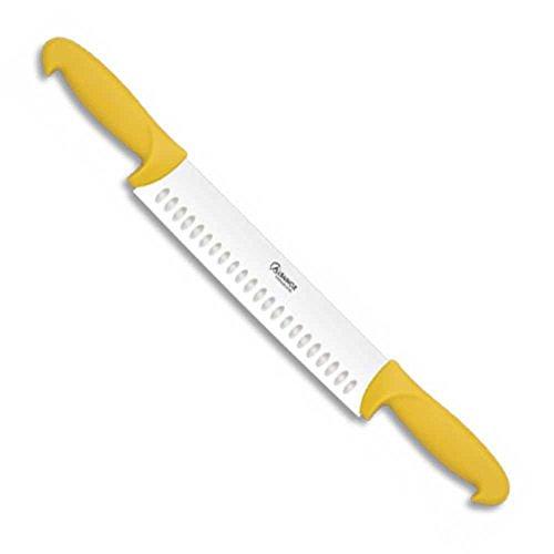 accesorios;cuchillos para queso cortar