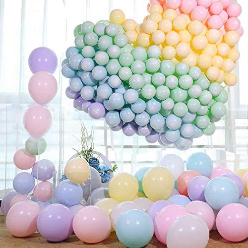 accesorios;decoracion fiesta globos