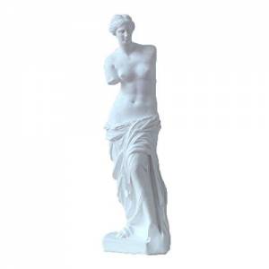 accesorios;estatuas estatua griega